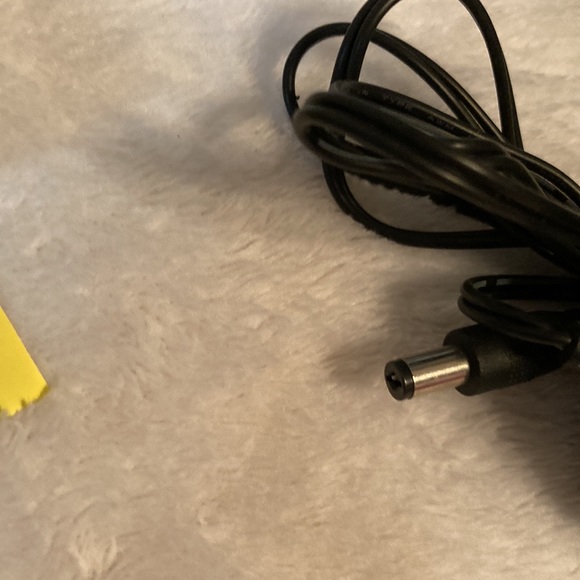 TV Converter with Remote Control   Access HD Digital to Analog also for emergenc - Picture 6 of 13